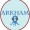TEAM: ARKHAMZERO